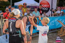 2024-08-24 KTRE 2024 -182155-DSC_6272